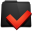 Folder Options Icon 32px png